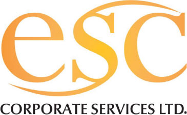 ESC Logo