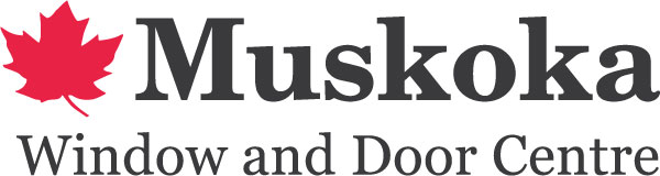 Muskoka Logo